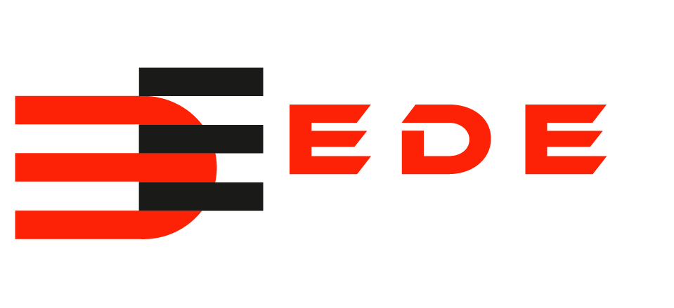 Ede Grup
