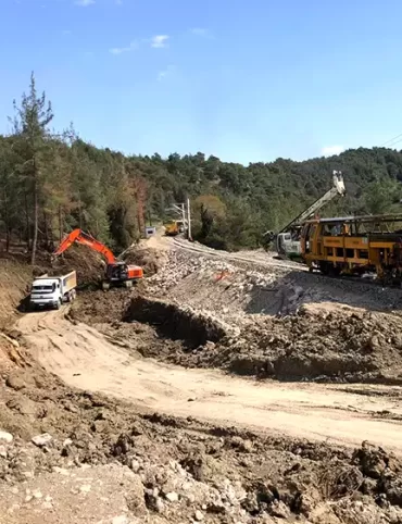 ana-sayfa-adana-fore-kazik