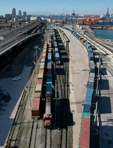 ana-sayfa-alsancak-limani