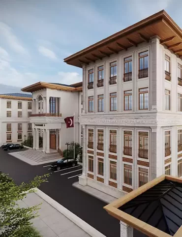 ana-sayfa-tokat-valiligi