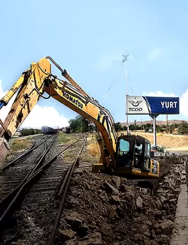 ana-sayfa-yurt-istasyonu-3