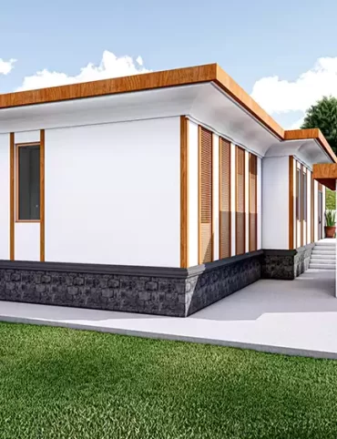 tokat-artova-ana-sayfa